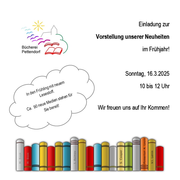 Neuanschaffungen%20Fr%C3%BChling25